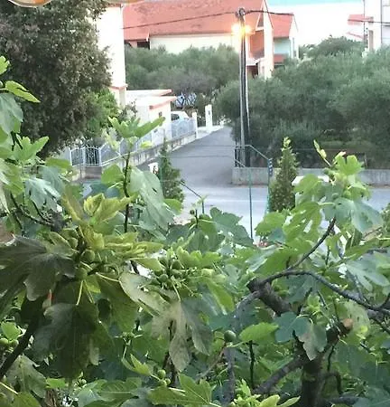 Gaga Διαμέρισμα Bibinje