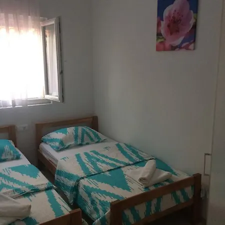 Διαμέρισμα Gaga