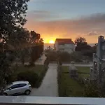 Apartman Apartmani Gaga *