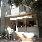 Apartmani Gaga Apartman *