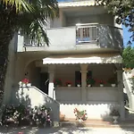 Apartman Apartmani Gaga
