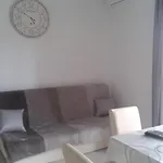 Apartmani Gaga Apartman Bibinje