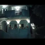 Apartman Apartmani Gaga *