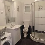 Apartmani Gaga *