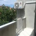 Apartman Apartmani Gaga Bibinje