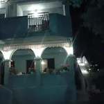Apartmani Gaga Apartman *