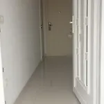 Apartmani Gaga * Bibinje