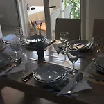 Apartmani Gaga Bibinje