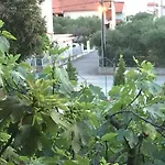 Apartmani Gaga Apartman Bibinje