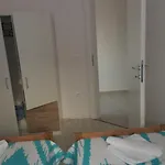 Apartman Apartmani Gaga Bibinje
