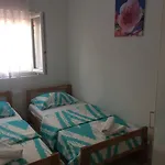 Apartman Apartmani Gaga