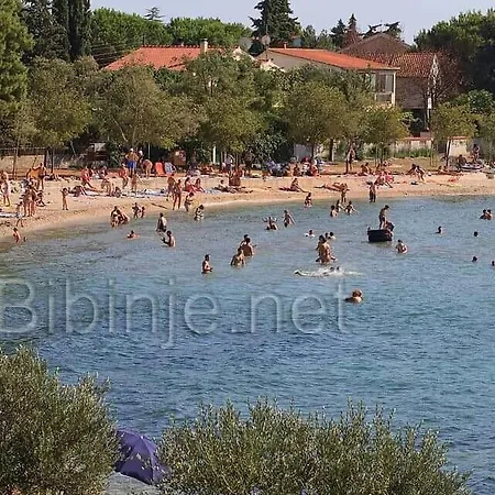 Apartman Apartmani Gaga *