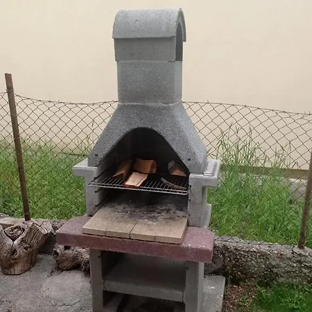 Gaga Bibinje