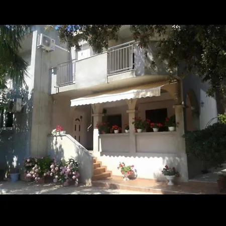 Gaga Apartament Bibinje