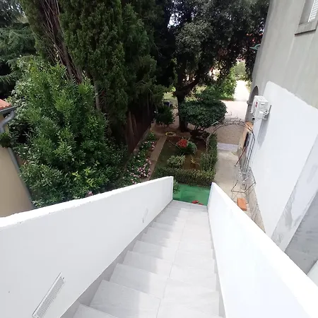 Gaga Apartament