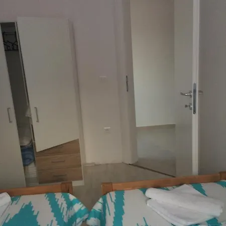 Apartman Apartmani Gaga Bibinje
