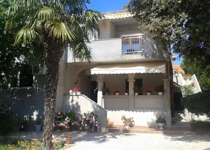 아파트 Gaga 비빈제